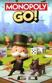 Monopoly Go
